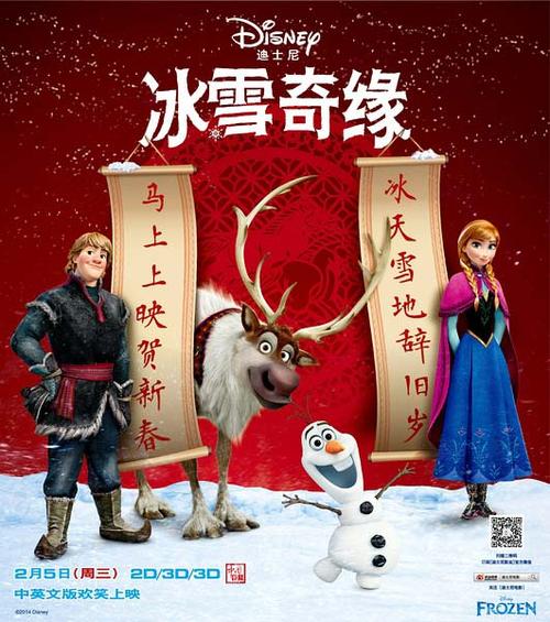 学位网的学位认证需要多久